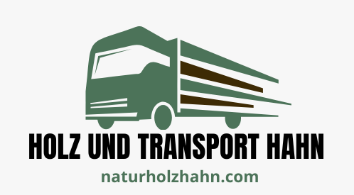 naturholzhahn.com